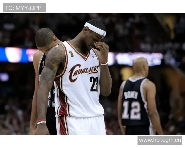 CC单场豪取30分5板10助3断3帽上一位东部球员是09年詹姆斯