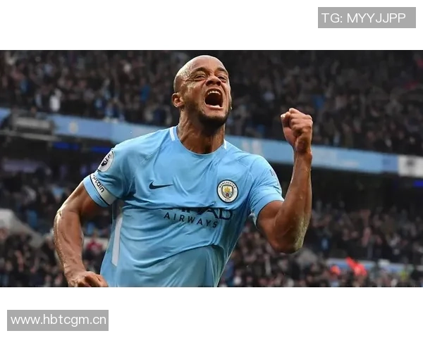 孔帕尼荣获比利时年度最佳教练奖项感言意义非凡激励未来发展