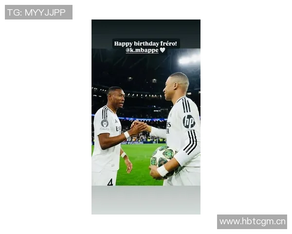 姆巴佩与居莱尔完美连线本赛季助攻已达七次引发热议