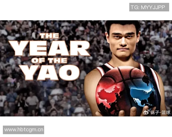 WNBA与球员工会达成一致劳资谈判延长30天避免停摆风险