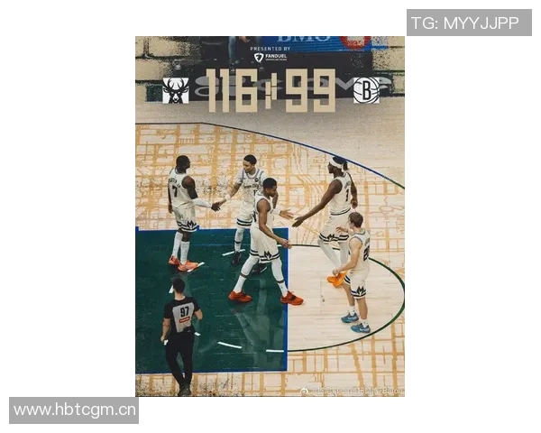 今日雄鹿对阵篮网字母哥与小凯文波特出战情况尚不明朗