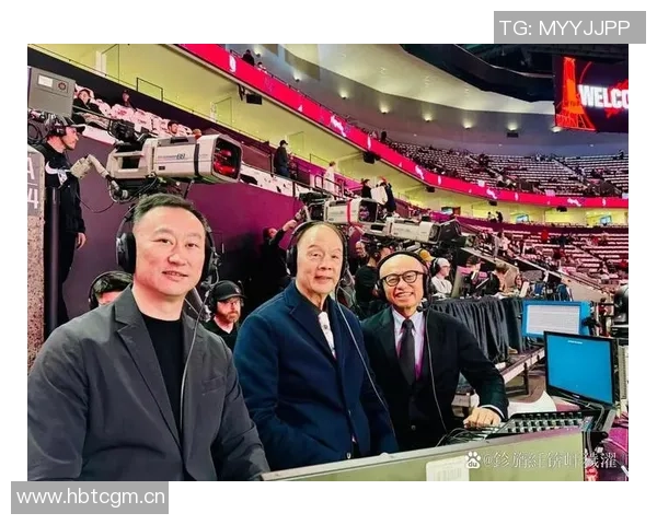 开拓者媒体人杨瀚森的成长之路与蜕变探索之旅