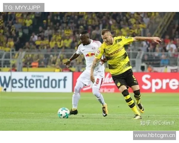 德天空报道杜塞尔多夫签下多特21岁前锋保利纳转会费仅为40万欧元