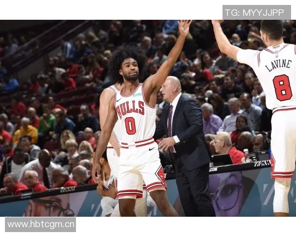 帕里什谈格伊留队决定艰难但明智赛季成败常在五场之内