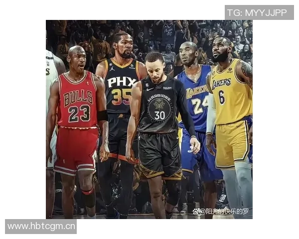 斯科特:詹姆斯杜兰特离队夺冠更欣赏库里坚守一城的精神 斯科特:詹姆斯杜兰特离队夺冠更欣赏库里坚守一城的精神