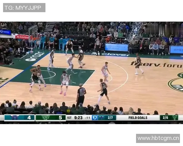 托布绝杀机会被封盖03秒空接再遭重创倒霉透了