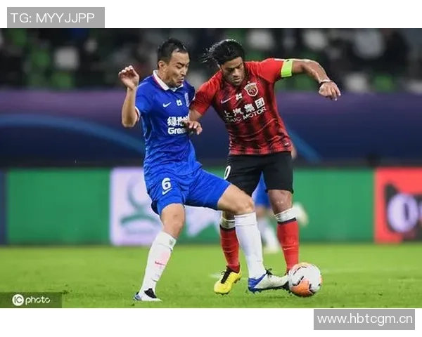 活塞主帅称白魔对CC犯规不当赞扬后者展现出顽强韧性 活塞主帅称白魔对CC犯规不当赞扬后者展现出顽强韧性