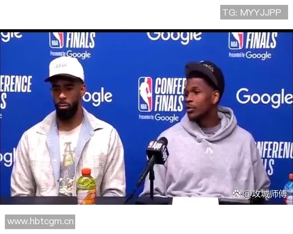 爱德华兹表现平平17投6中仅得17分贡献3篮板1断1帽令人失望 爱德华兹表现平平17投6中仅得17分贡献3篮板1断1帽令人失望