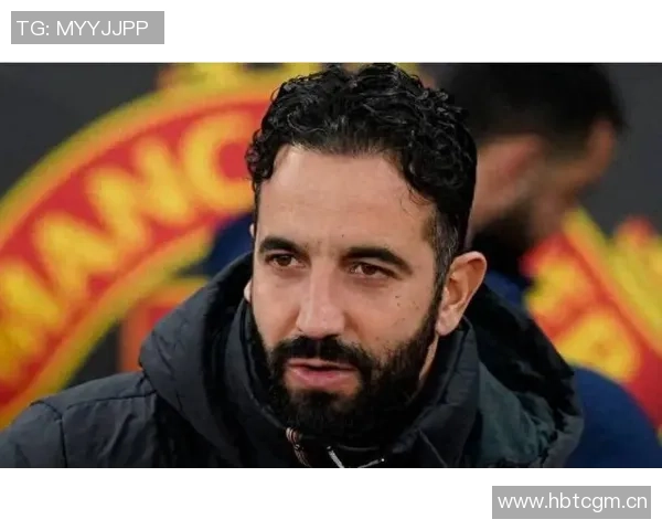 瑞天空报道曼联纽卡法兰克福争夺阿贾克斯17岁中场新星莫吉奥 瑞天空报道曼联纽卡法兰克福争夺阿贾克斯17岁中场新星莫吉奥