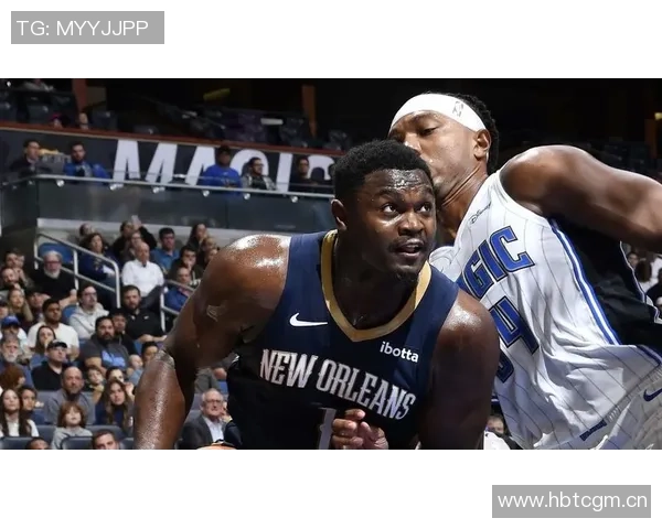 澳洲球迷热情呼唤锡安球星感受爱意满满的支持与期待