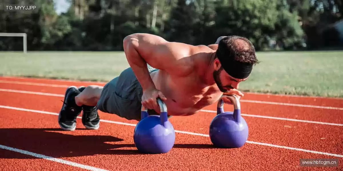 💻高清直播,身临其境!📡